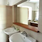 Holiday home A Lovely House In Valley *