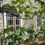 Dom wakacyjny A Lovely House In Valley Vipava