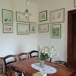 A Lovely House In Valley * Vipava