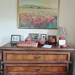 A Lovely House In Valley * Vipava