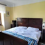 A Lovely House In Valley Holiday home *