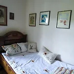 Holiday home A Lovely House In Valley *