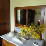 A Lovely House In Valley Holiday home *