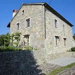 A Lovely House In Valley * Vipava