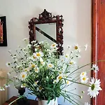 Holiday home A Lovely House In Valley