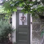 Holiday home A Lovely House In Valley *