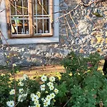 Holiday home A Lovely House In Valley *