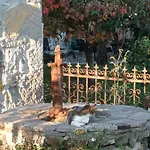 Holiday home A Lovely House In Valley *