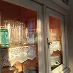 Holiday home A Lovely House In Valley