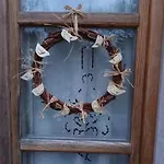 A Lovely House In Valley