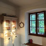 Holiday home A Lovely House In Valley