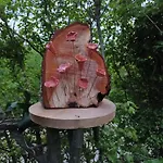 Holiday home A Lovely House In Valley *