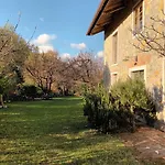 Holiday home A Lovely House In Valley Vipava