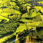 Holiday home A Lovely House In Valley