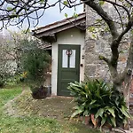 A Lovely House In Valley * Vipava
