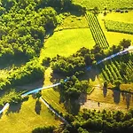 A Lovely House In Valley Holiday home *