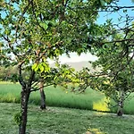 Holiday home A Lovely House In Valley *