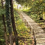Holiday home A Lovely House In Valley Vipava