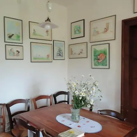A Lovely House In Valley * Vipava