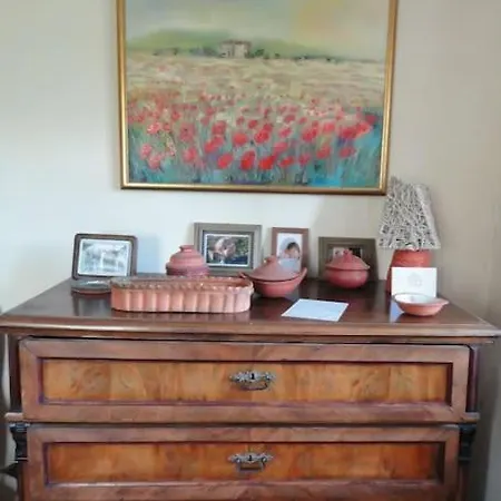 A Lovely House In Valley * Vipava