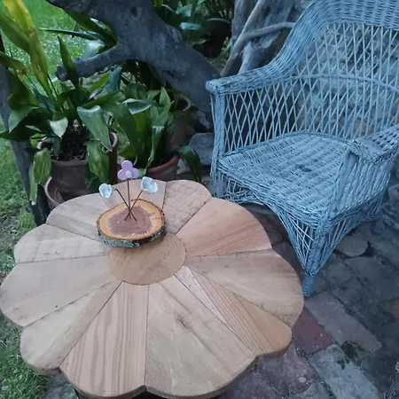 A Lovely House In Valley Vipava