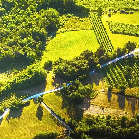 A Lovely House In Valley Σπίτι διακοπών *