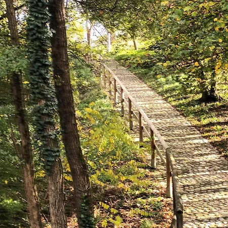 Σπίτι διακοπών A Lovely House In Valley Vipava
