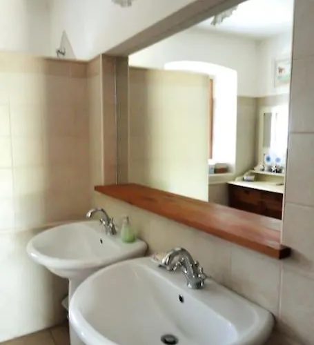 Tatil Evi A Lovely House In Valley *