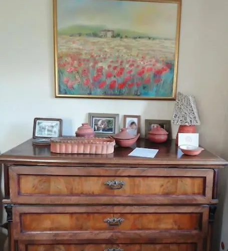 A Lovely House In Valley * Vipava