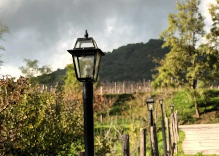 A Lovely House In Valley * Vipava
