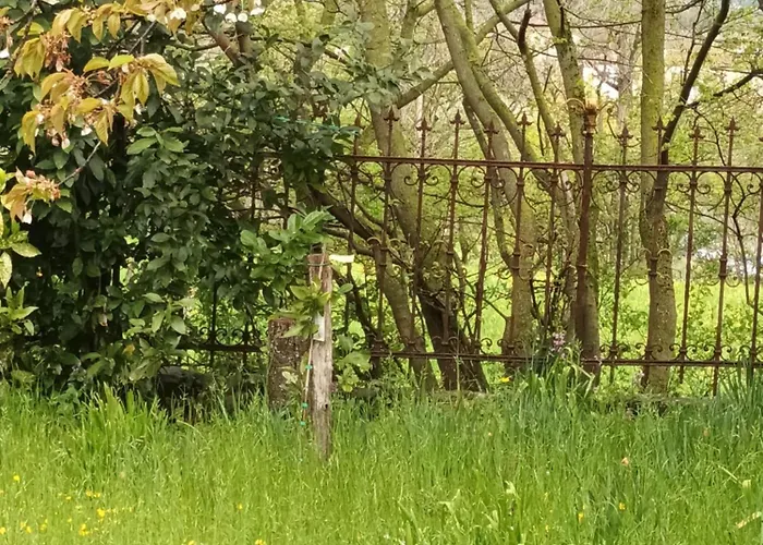 A Lovely House In Valley * Vipava